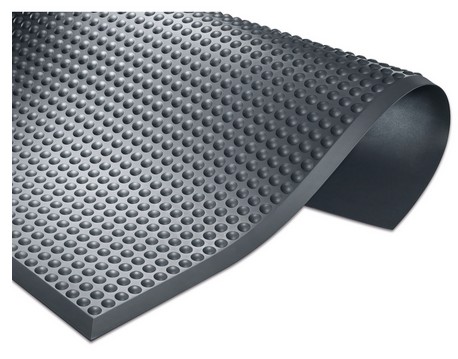 Arbeitsplatzmatte 3040 x 640 mm