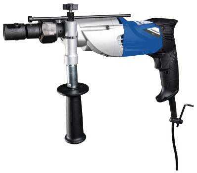 Elektrischer Gewindeschneider GS 18