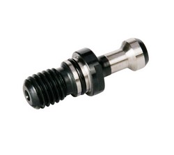 Anzugsbolzen BT 40
