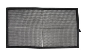 Luftfilterfr SC-K 2000