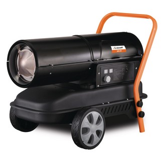 Dieselheizger„tDHG 30