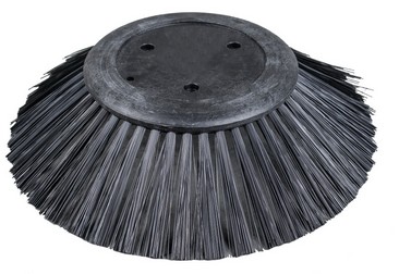 Seitenbesen für HKM 700