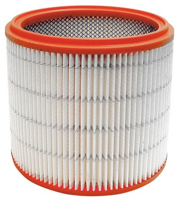Kartuschenfilter für flexCAT 130ER