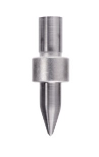 Thermobohrer CUT M6 kurz
