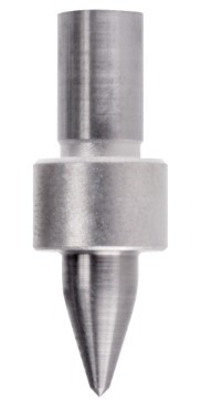 Thermobohrer FORM M3 lang