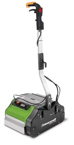 Doppelwalzenmaschine 340