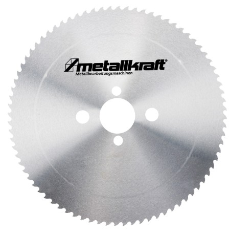 Sägeblatt Ø 370x3,0x32 mm t6