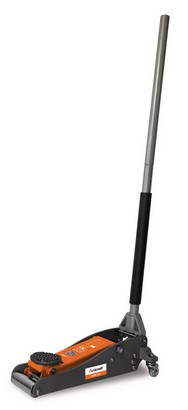 Rangierwagenheber RWHA 1502