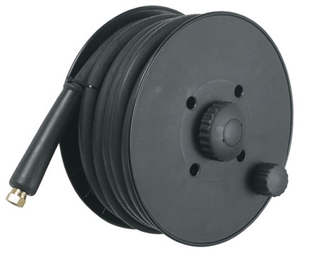 HD-Schlauch 15 m
