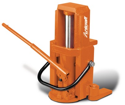Maschinenheber MH 3