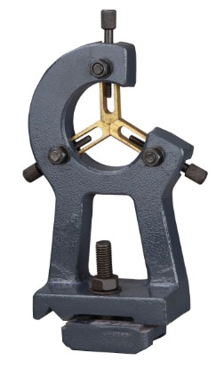 Feststehende Lünette für TU 2506 / TU 2506V