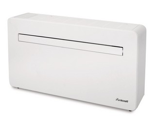 Klimager„tMAC 2950 H