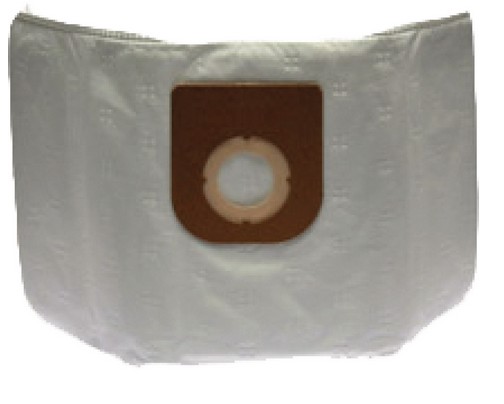 Filterbeutel, antistatisch 12 l