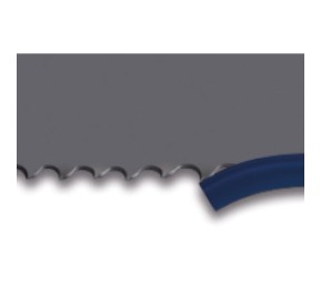 Sägeband 3100 x 27 x 0,9mm 4-6 ZpZ