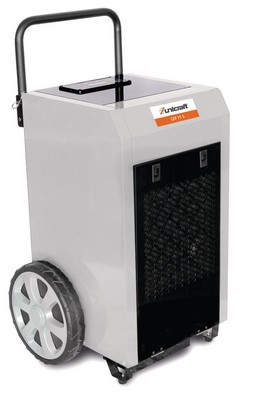 Luftentfeuchter LEF 71 S