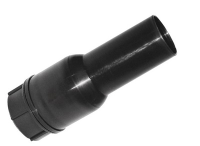 Adapter für Handwerkzeuge