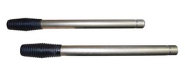 Handgriffe für HSBM 2160-1.0 / 2660-0.8 / 3160-0.7