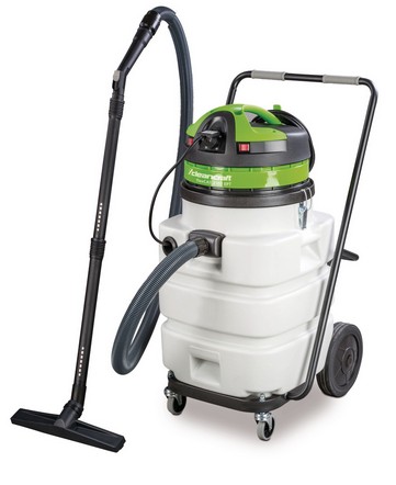 Nasssauger 2107 EPT