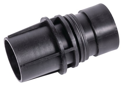 Adapter Schlauch/Tank