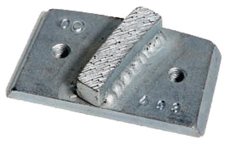 Diamantschleifaufsatz K2 OSM 432