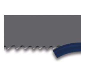 Sägeband 2980 x 27 x 0,9 mm 6-10 ZpZ
