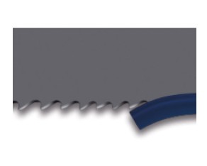 Sägeband 4780 x 34 x 1,1 mm 5-8 ZpZ