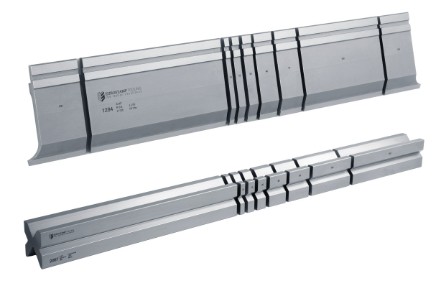 Starter-Werkzeugsatz für WPK 1250-32