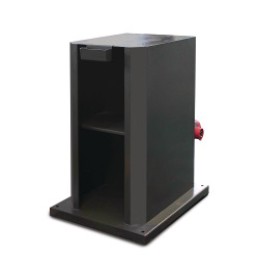 Universalunterbau GU 5
