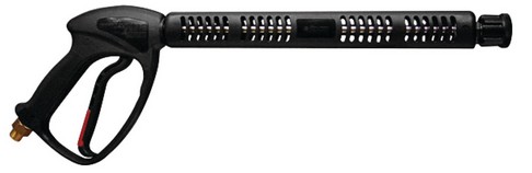 Handspritzpistole HSP-HDR-H 78/108