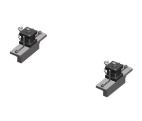 Hydraulische Bündelspannvorrichtung