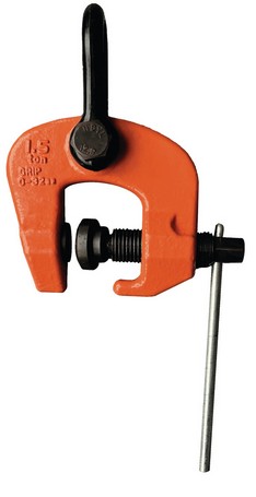 Schraubklemme SK 1.5-1
