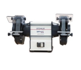 Doppelschleifmaschine GU 18