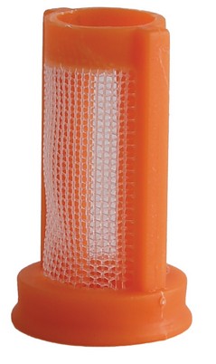 Wasserfilter