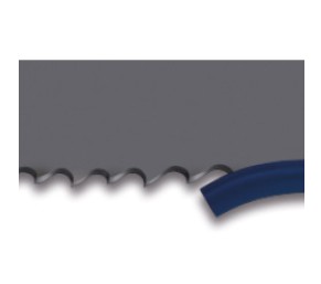 Sägeband 4780 x 34 x 1,1mm 3-4 ZpZ