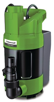 Tauchwasserpumpe 7014A