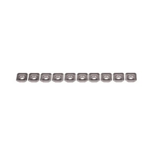 Schneidplatten-Set