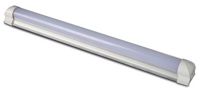 LED-Leuchtröhre für SSK 1.5