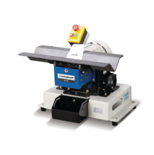 Kantenentgrater KE 150