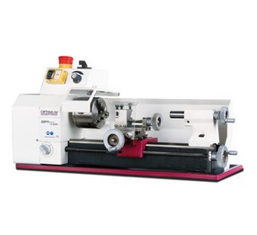 Drehmaschine TU 1503V