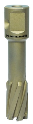 Kernbohrer HARD-LINE 55 Universal Ø 33 mm