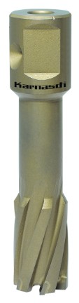 Kernbohrer HARD-LINE 55 Universal Ø 26 mm