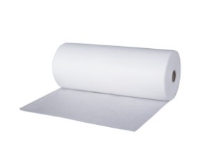 Ersatz-Papierfilter 100 m