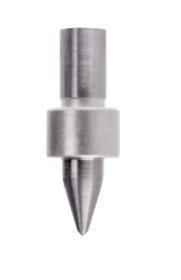 Thermobohrer FORM M5 kurz