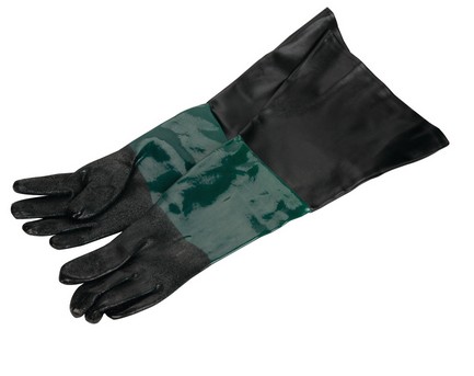 Handschuhe HS-SSK2