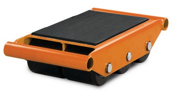 Transportrolle TR 6