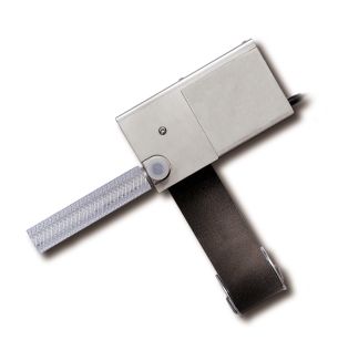 Bandskimmer-Rapid 2.1, 60 mm 400V/60Hz mit 5m Kabel lose
