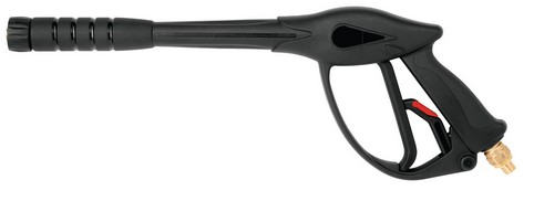 Handspritzpistole HSP-HDR-K 77