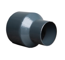 Absaugadapter GZ40