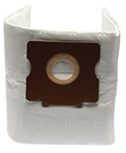 Filterbeutel 11 l