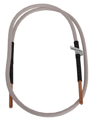Heizspule benutzerdefiniert (L=750 mm, D=4 mm)